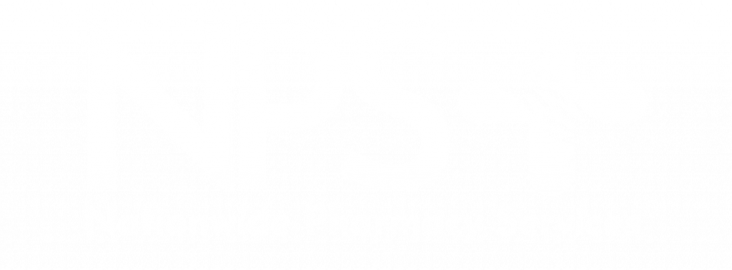 nps logo white